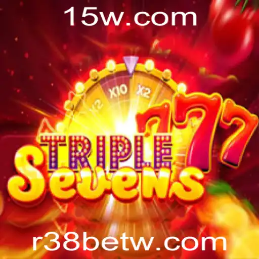 Descubra o Fascinante Jogo 777TripleSeven e Suas Regras com a R38bet