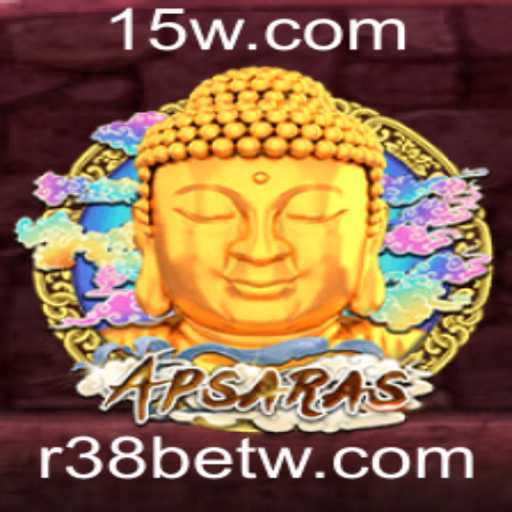 Explorando o Fascinante Mundo do Jogo Apsaras