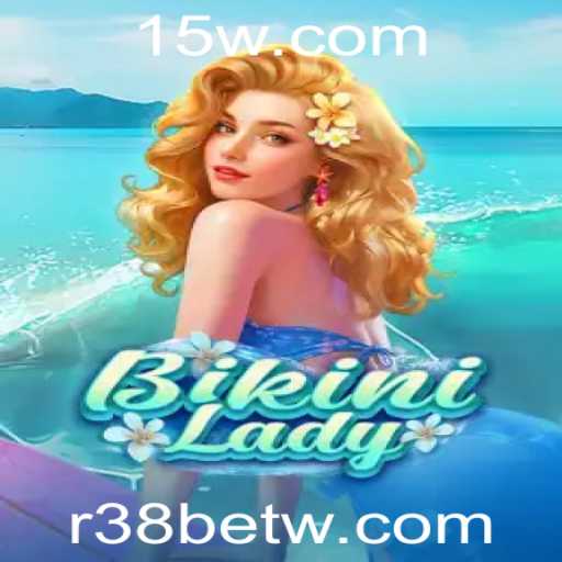BikiniLady: Explorando o Novo Fenômeno de Jogo