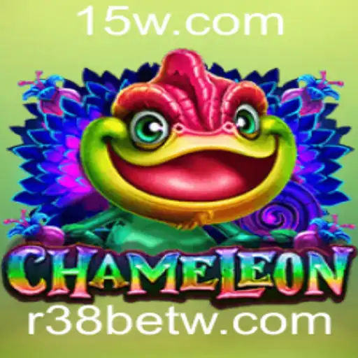 Explorando o Jogo Chameleon: Estratégias e Regras