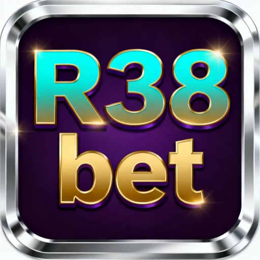 R38bet