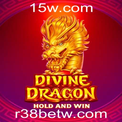 Descubra o Fascinante Mundo de DivineDragon e as Estratégias do R38bet