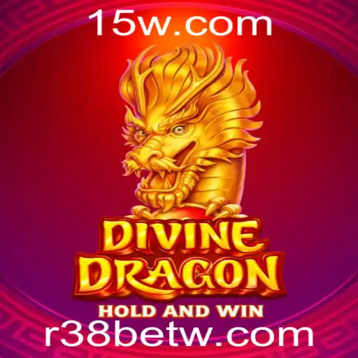 Descubra o Fascinante Mundo de DivineDragon e as Estratégias do R38bet