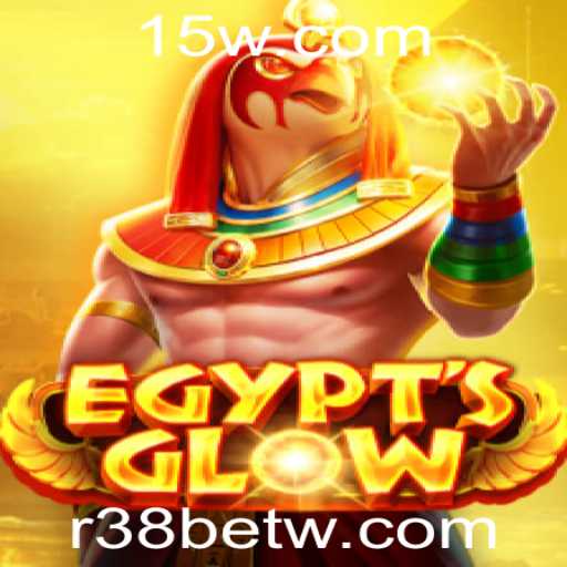 Explorando o Fascinante Mundo de EgyptsGlow: Um Novo Olhar Sobre o Entretenimento Digital