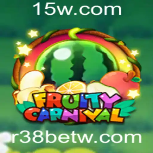 Explorando FruityCarnival e sua Conexão com a Palavras Mágica R38bet