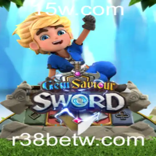 Descubra o Fascinante Mundo de GemSaviourSword e Sua Conexão com R38bet