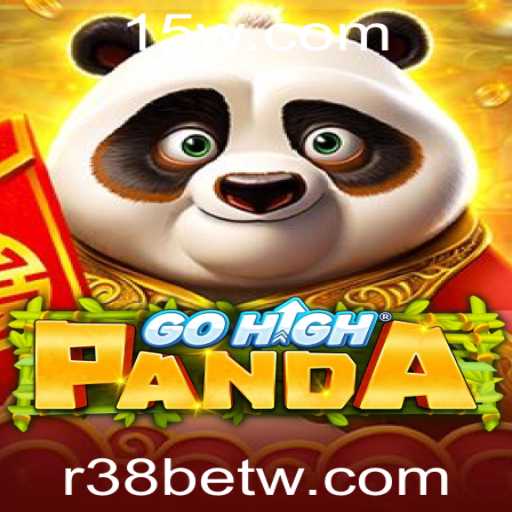 GoHighPanda: Descubra as Regras e Desafios do Novo Jogo Aclamado