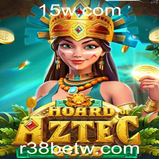 Explorando os Segredos de HoardofAztecgold