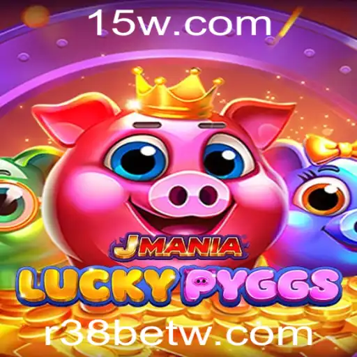 Explorando o Mundo de JManiaLuckyPyggs: O Novo Fenômeno do Entretenimento
