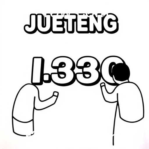 Jueteng: Um Olhar Profundo sobre o Popular Jogo de Azar