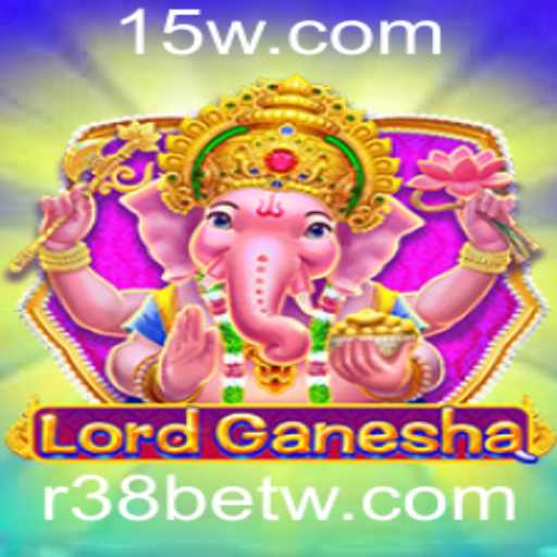 Explorando o Fascinante Jogo LordGanesha: Regras e Estratégias