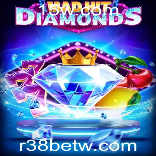 MadHitDiamonds: Conheça o Jogo que Está Conquistando o Mundo