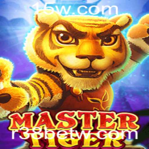 Explorando o Mundo de MasterTiger: Jogo de Estratégia e Aventura
