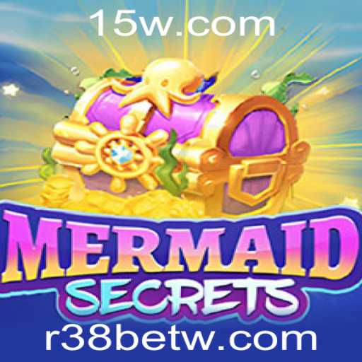 Desvendando os Segredos do MermaidSecrets: Uma Jornada Subaquática Empolgante