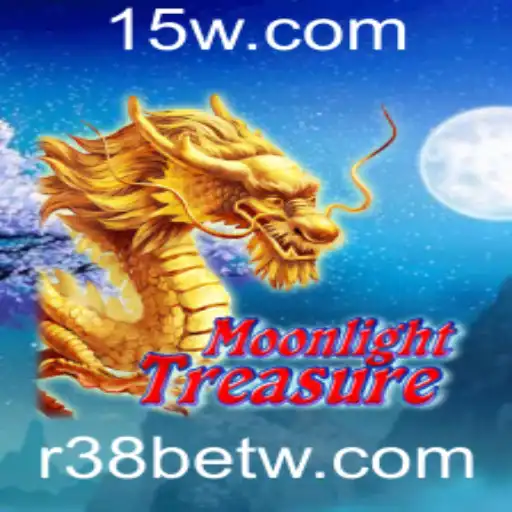 MoonlightTreasure: A Nova Sensação do Mundo dos Jogos