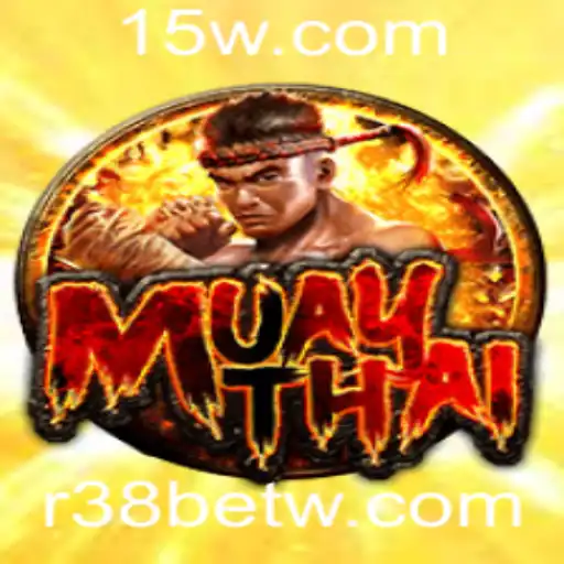 Descubra o Fascinante Mundo de MuayThai com R38bet