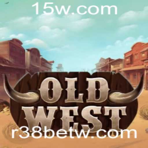 Descubra o Universo de OldWest: Aventuras no Faroeste