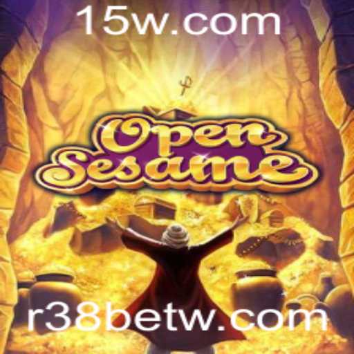 OpenSesame: Mergulhe no Mundo Atraente de Estratégia e Sorte