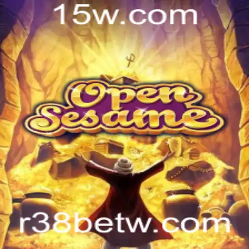 OpenSesame: Mergulhe no Mundo Atraente de Estratégia e Sorte