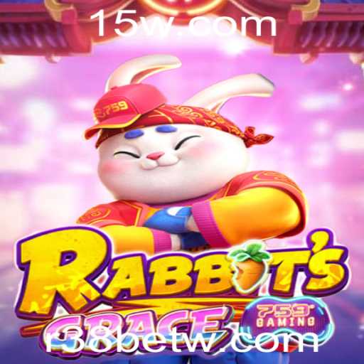 Explorando a Fascinante Aventura de RabbitsGrace