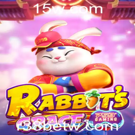 Explorando a Fascinante Aventura de RabbitsGrace