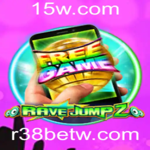 Desvendando RaveJump2M: O Novo Fenômeno dos Jogos de Aventura