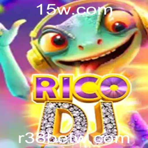 Explorando o Jogo RicoDJ: Descrição, Introdução e Regras