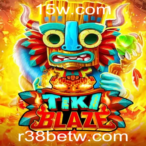 Explorando o Universo do Jogo TikiBlaze