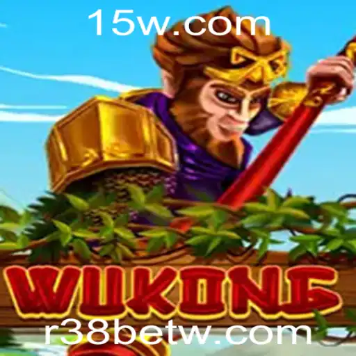 Explorando 'Wukong': Um Novo Horizonte de Entretenimento no Universo dos Jogos