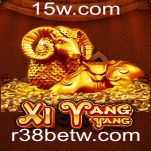 Explorando o Mundo de XiYangYang e o Novo Fenômeno R38bet
