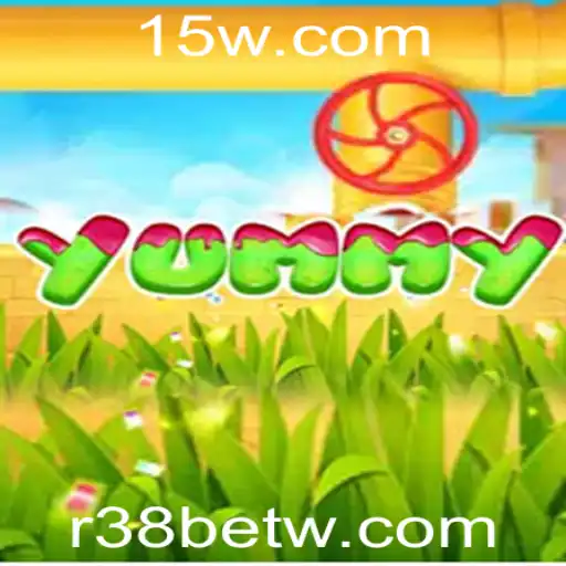 Descubra o Novo Fenômeno dos Jogos: Yummy e a Tendência R38bet